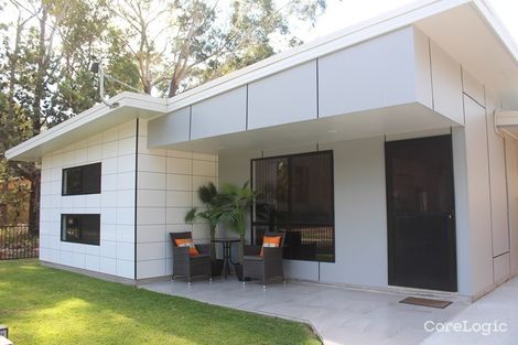 Property photo of 11 Rossi Avenue Russell Island QLD 4184