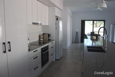 Property photo of 11 Rossi Avenue Russell Island QLD 4184