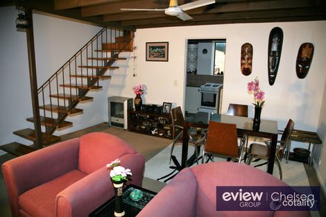 Property photo of 9/33 Broadway Bonbeach VIC 3196