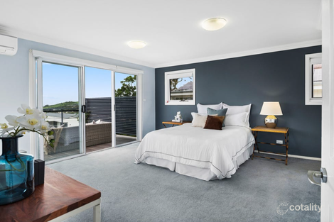 Property photo of 60 Fern Street Gerringong NSW 2534