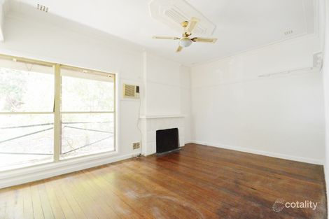 Property photo of 64 Gladstone Road Rivervale WA 6103