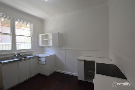 Property photo of 64 Gladstone Road Rivervale WA 6103