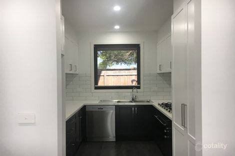 Property photo of 25 Watson Street Macleod VIC 3085