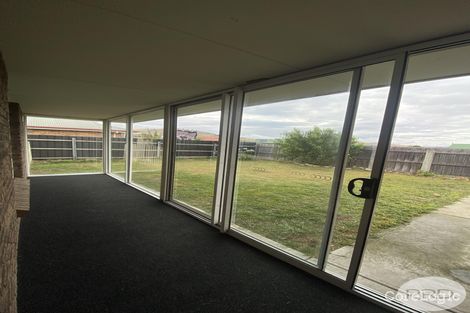 Property photo of 8 Creed Court Brighton TAS 7030