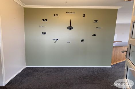 Property photo of 8 Creed Court Brighton TAS 7030