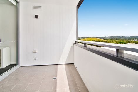 Property photo of 715/14 Nuvolari Place Wentworth Point NSW 2127