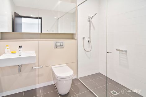 Property photo of 715/14 Nuvolari Place Wentworth Point NSW 2127