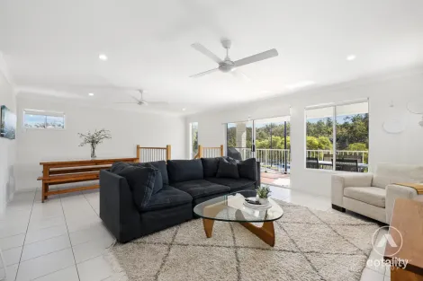 Property photo of 116 Russell Luhrs Way Spring Mountain QLD 4300