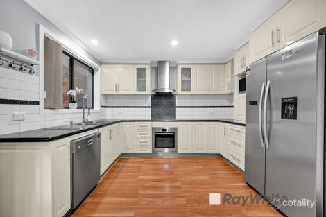 Property photo of 3/78 Scott Street Dandenong VIC 3175