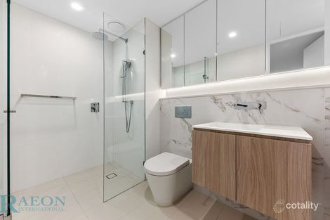 Property photo of 302/15 Irving Avenue Box Hill VIC 3128