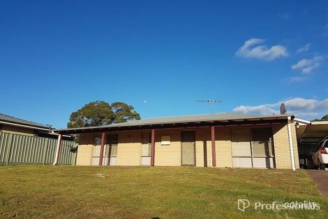 135 Brookton Hwy, Kelmscott, WA 6111