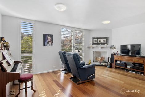 Property photo of 1/28 Black Street Yarralumla ACT 2600