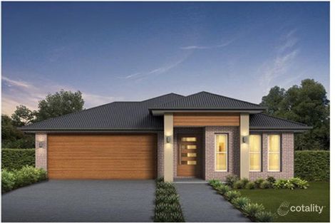 G/53 Brundah Rd, Thirlmere, NSW 2572