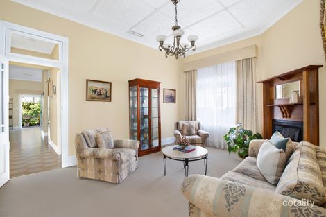 Property photo of 259 Lyons Road Russell Lea NSW 2046