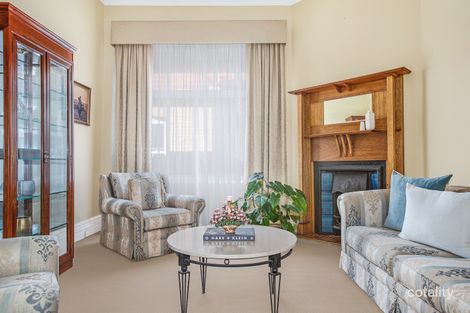 Property photo of 259 Lyons Road Russell Lea NSW 2046