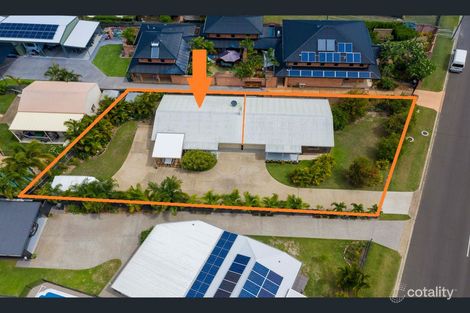 2/26 Ann St, Torquay, QLD 4655