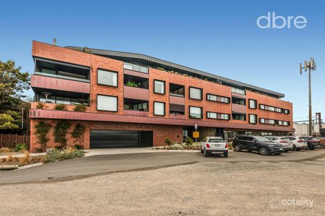 G01/557-561 Main St, Mordialloc, VIC 3195
