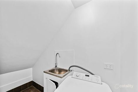 Property photo of 1/10 Tate Street St James WA 6102