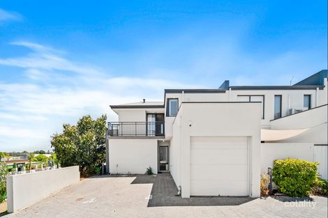 Property photo of 1/10 Tate Street St James WA 6102