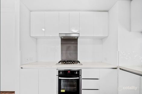 Property photo of 1/10 Tate Street St James WA 6102