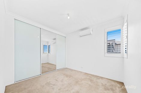 Property photo of 1/10 Tate Street St James WA 6102