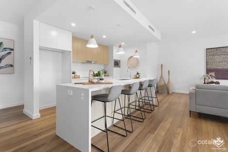 13/49 Stockton St, Nelson Bay, NSW 2315