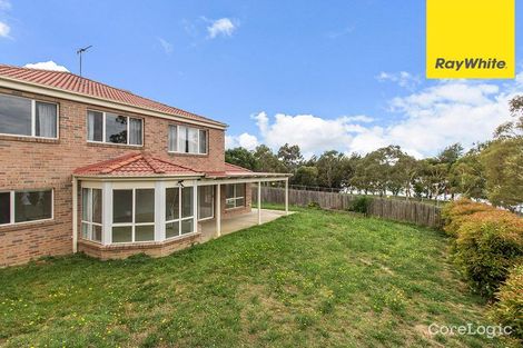 Property photo of 80 Diamond Street Amaroo ACT 2914