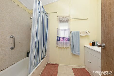 Property photo of 175 George Street Rockhampton City QLD 4700