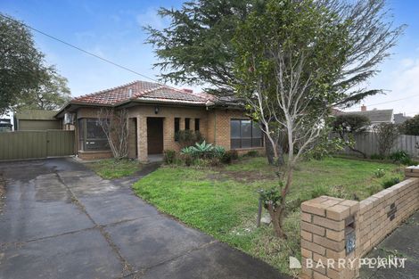 Property photo of 152 Mitchell Street Maidstone VIC 3012