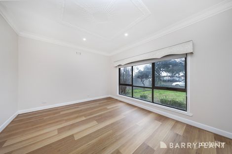 Property photo of 152 Mitchell Street Maidstone VIC 3012