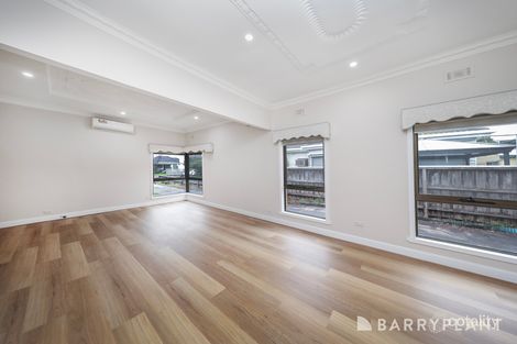 Property photo of 152 Mitchell Street Maidstone VIC 3012