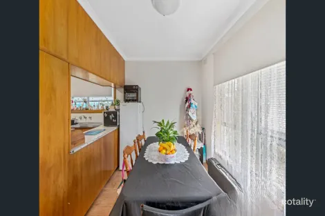 Property photo of 5 McNally Street Yarrawonga VIC 3730