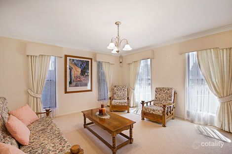 Property photo of 19 Calypso Street Middle Ridge QLD 4350