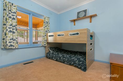 Property photo of 15 Graham Street Kangaroo Flat VIC 3555