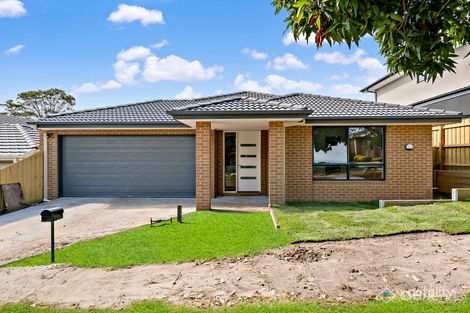 Property photo of 33 William Road Carrum Downs VIC 3201