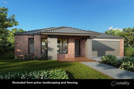 8 Windermere Pde, Doreen, VIC 3754