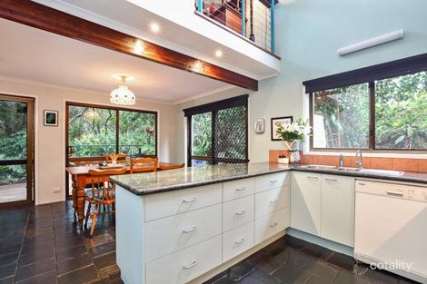Property photo of 83 Oceanic Drive Warana QLD 4575