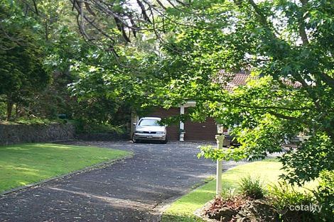 49 Barham St, East Lismore, NSW 2480