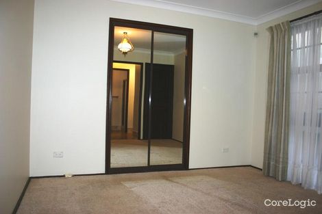 Property photo of 3 Kooloona Crescent Bradbury NSW 2560
