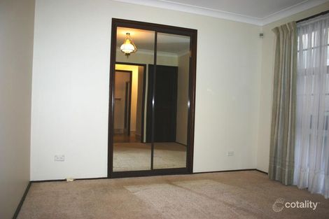 Property photo of 3 Kooloona Crescent Bradbury NSW 2560