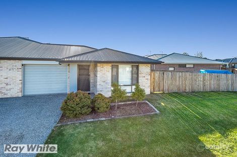 2/5 Coogera Ct, Morayfield, QLD 4506