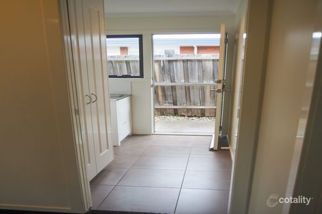 Property photo of 24 Garden Road Moonah TAS 7009