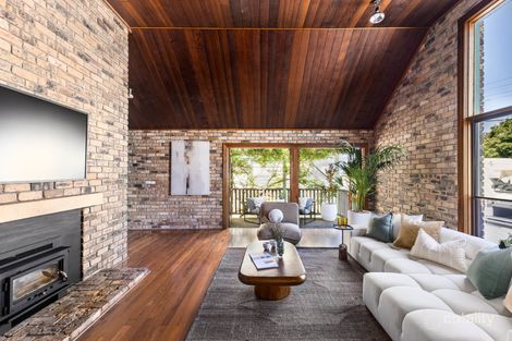 Property photo of 44 Phillip Street Birchgrove NSW 2041