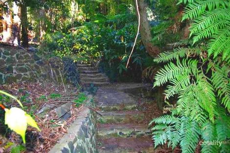 14 Sydney Ave, Emerald, VIC 3782