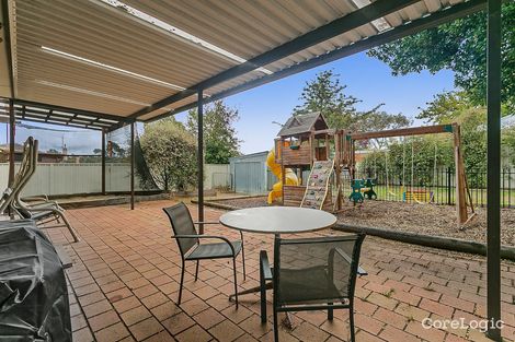 Property photo of 15 Graham Street Kangaroo Flat VIC 3555