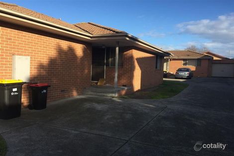 74 Princess Ave, Springvale, VIC 3171