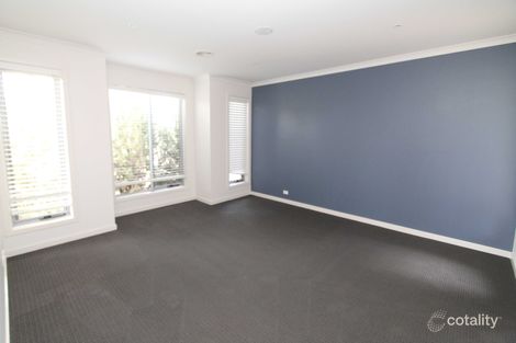 Property photo of 32 Dorset Drive Alfredton VIC 3350