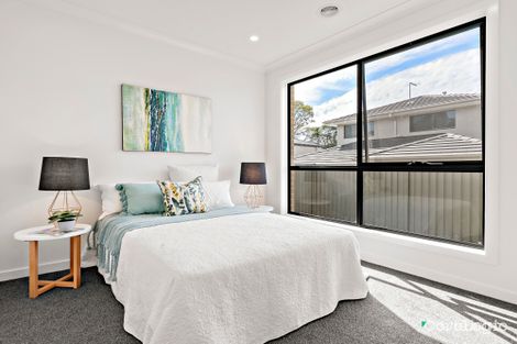 Property photo of 33 William Road Carrum Downs VIC 3201