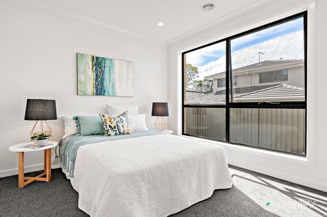 Property photo of 33 William Road Carrum Downs VIC 3201