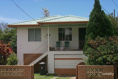 76 Stratton Tce, Manly, QLD 4179